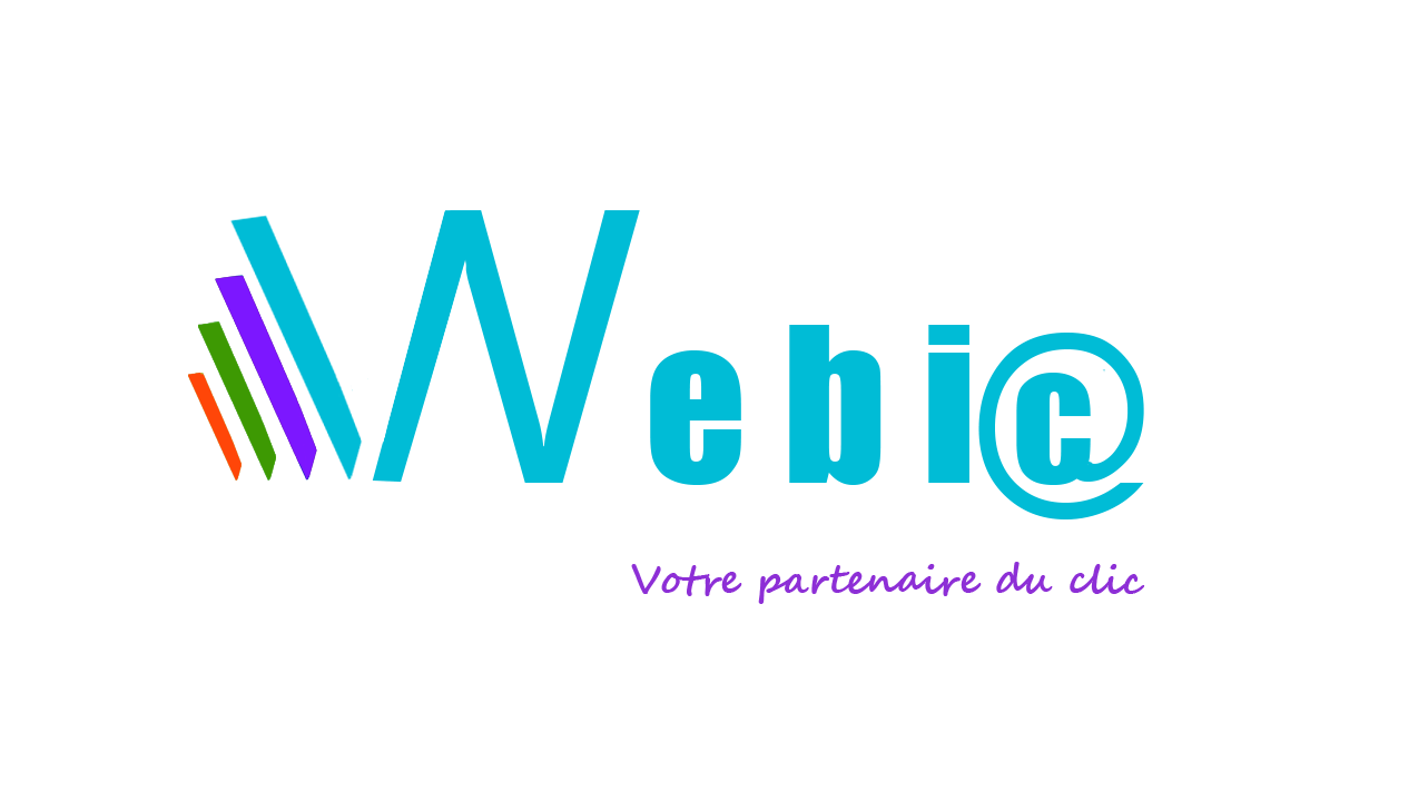 Webic