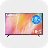 Tableau interactif image